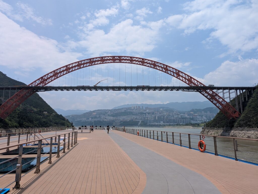 PXL_20250711_052005522