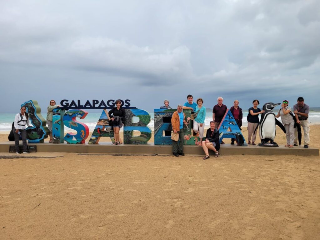 group photo 6